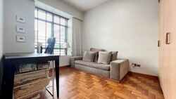 The Hillside (D21), Condominium #471807281